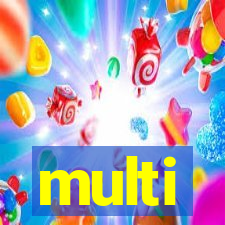 multi-bet