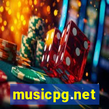 musicpg.net