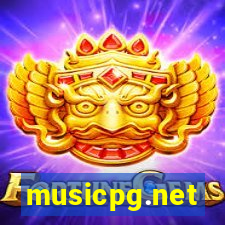 musicpg.net