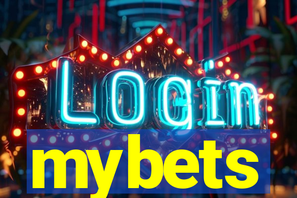 mybets