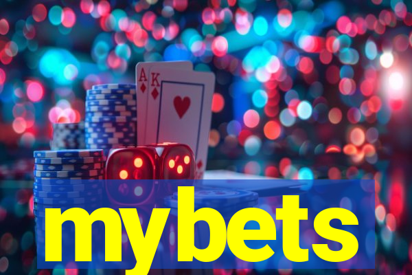 mybets