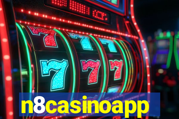 n8casinoapp