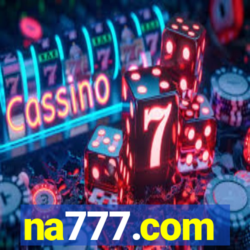 na777.com