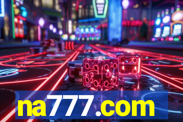 na777.com