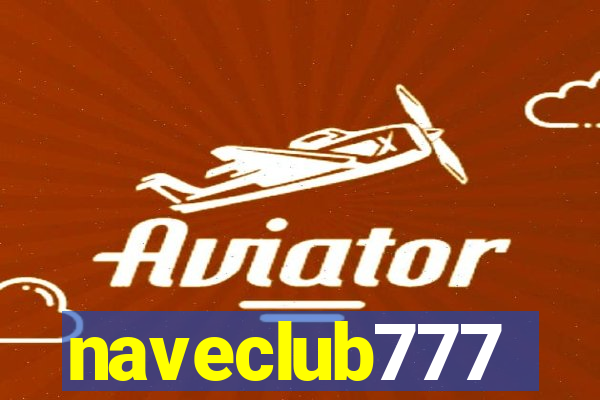 naveclub777