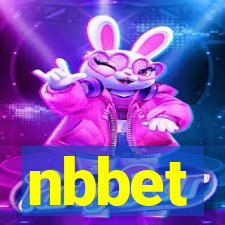 nbbet