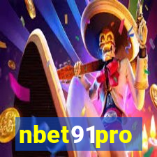 nbet91pro