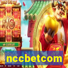 nccbetcom