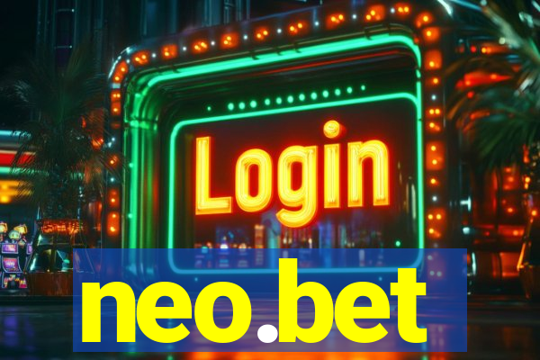 neo.bet