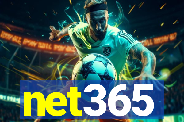 net365