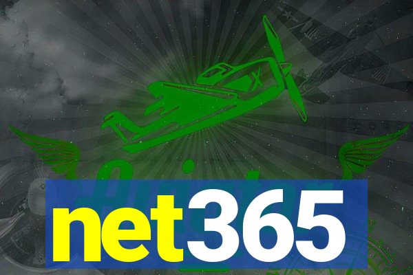 net365