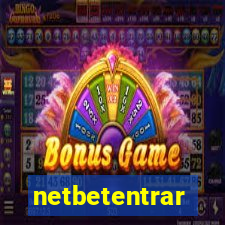 netbetentrar