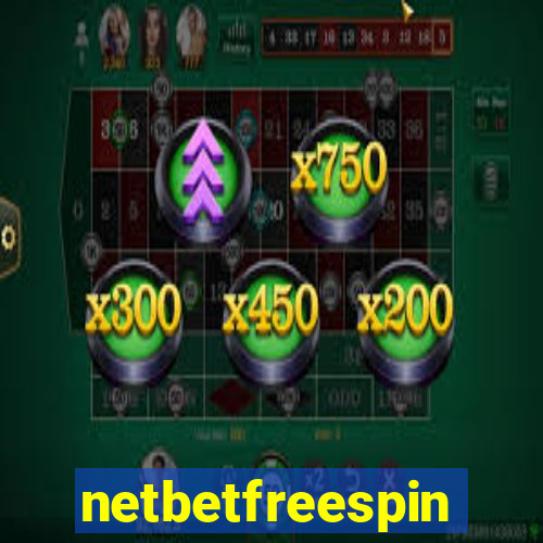 netbetfreespin