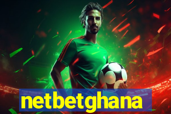 netbetghana