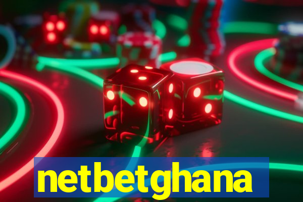 netbetghana