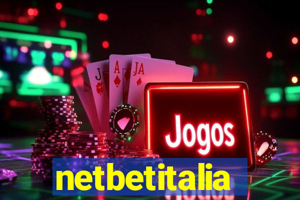 netbetitalia