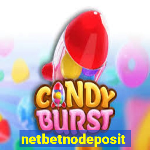 netbetnodeposit