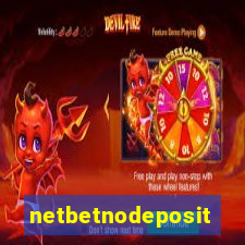 netbetnodeposit