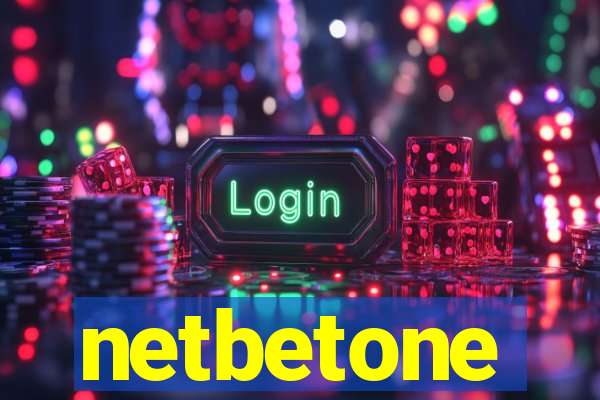 netbetone