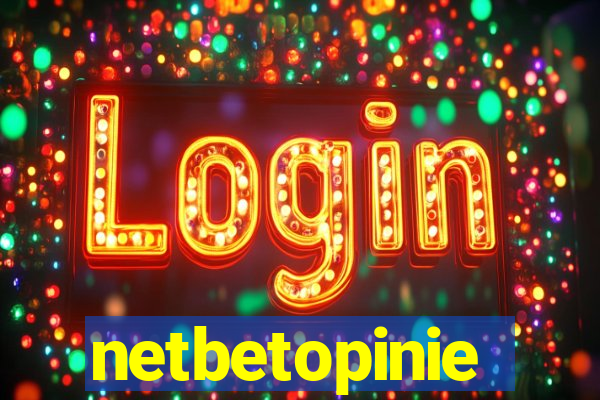 netbetopinie