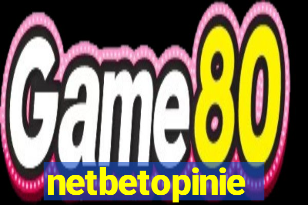 netbetopinie