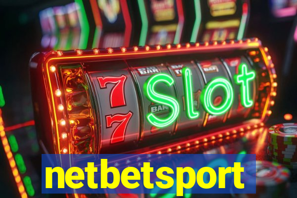 netbetsport