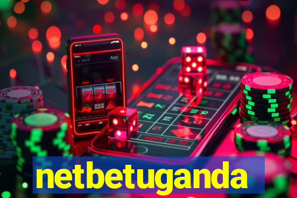 netbetuganda