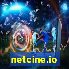 netcine.io