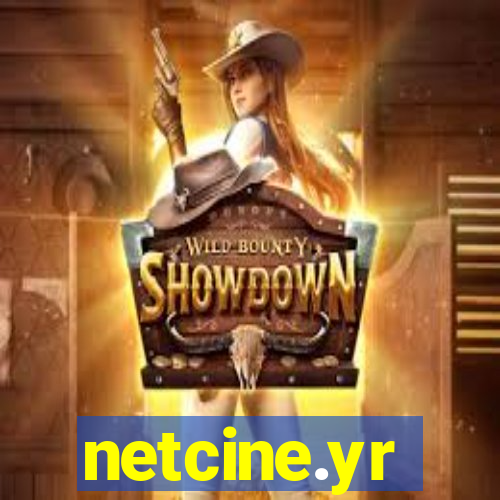 netcine.yr