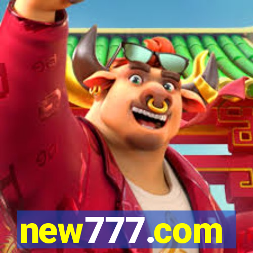 new777.com