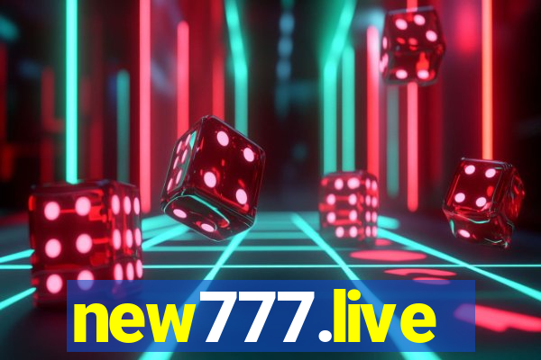 new777.live