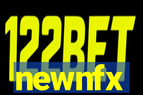 newnfx