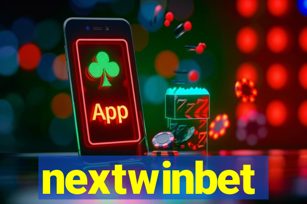 nextwinbet