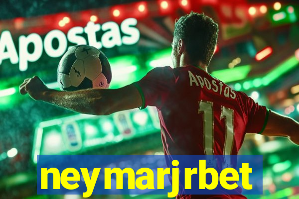 neymarjrbet