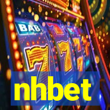 nhbet