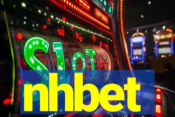 nhbet