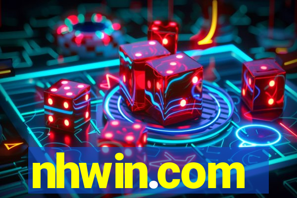 nhwin.com