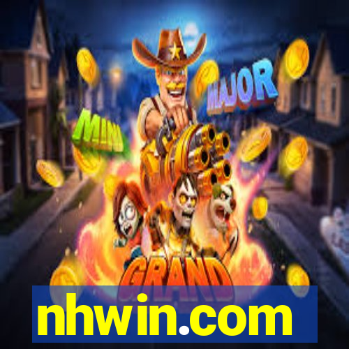 nhwin.com