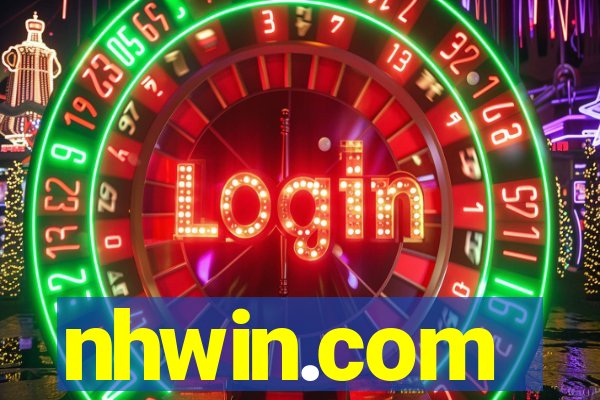 nhwin.com