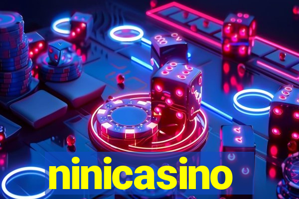 ninicasino