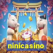 ninicasino