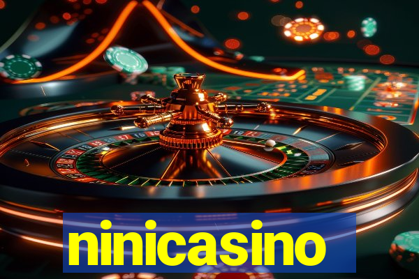 ninicasino