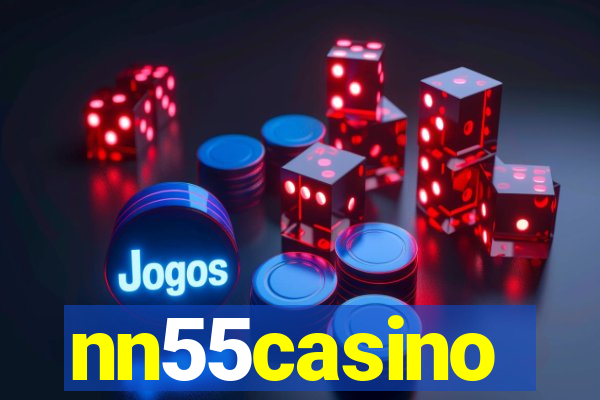 nn55casino