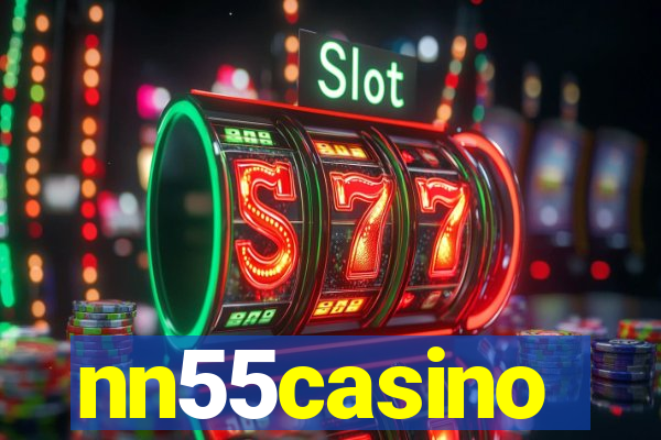 nn55casino