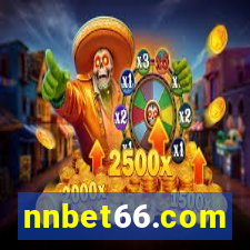 nnbet66.com