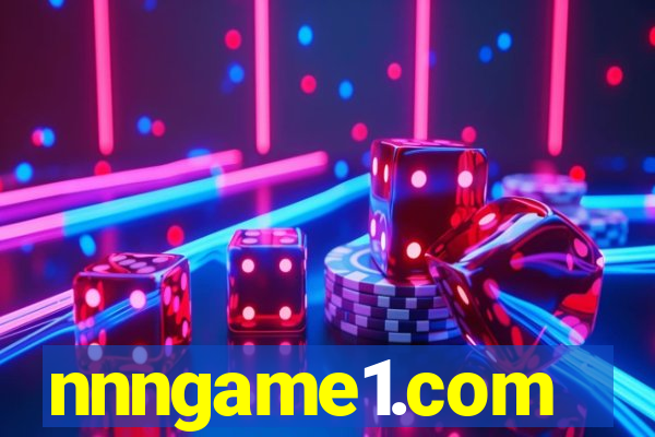 nnngame1.com