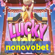 nonovobet