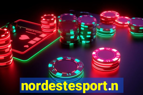 nordestesport.net