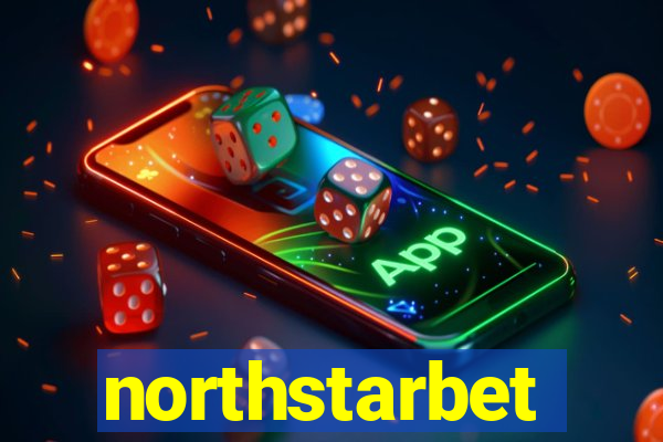 northstarbet