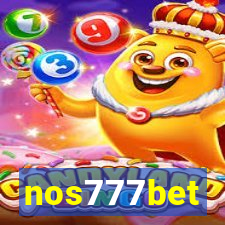 nos777bet